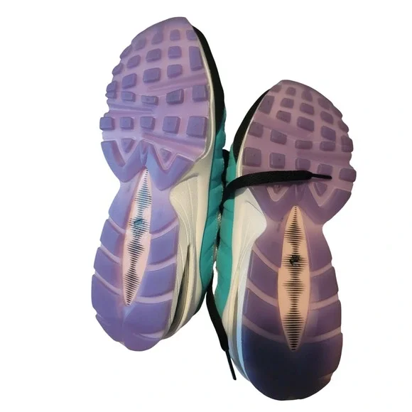 LIKE NEW- Nike Air Max 95,Have a Nike Day Size 5Y, women's‎ 6.5, men's 5